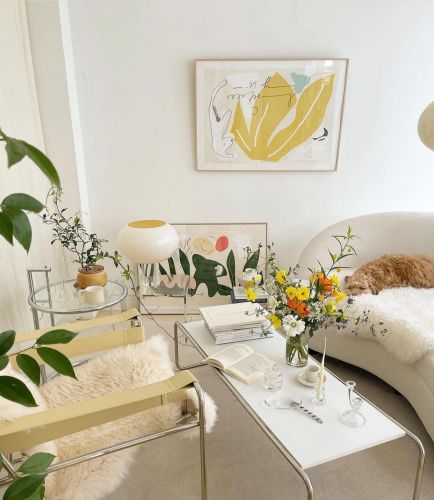 Cực phẩm giữa lòng Thành Phố