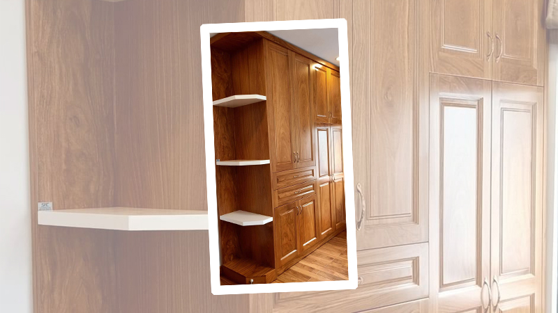 mẫu tủ gỗ phòng ngủ mẫu tủ gỗ phòng ngủ