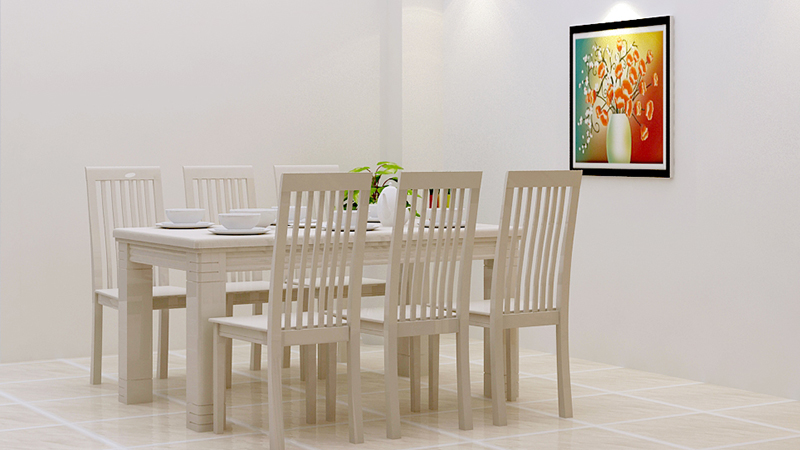 ban-an-phong-bep ban-an-phong-bep