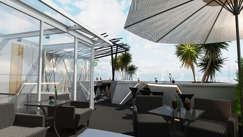 ban-cong-nhu-quan-cafe ban-cong-nhu-quan-cafe