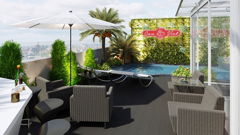 ban-cong-tang-1. ban-cong-tang-1.