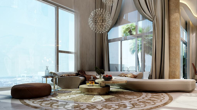 ban-cong-tang-2 ban-cong-tang-2