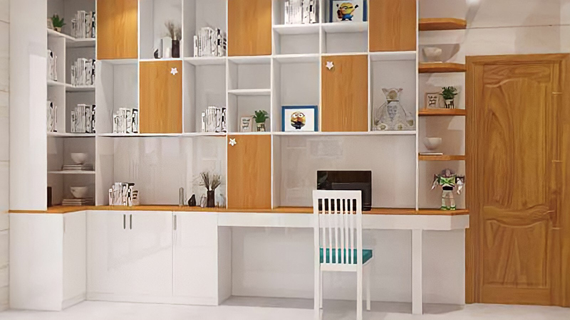 /ban-hoc-tu-go-mdf /ban-hoc-tu-go-mdf