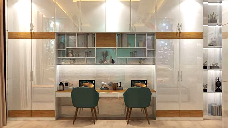 /ban-lam-viec-trong-phong /ban-lam-viec-trong-phong