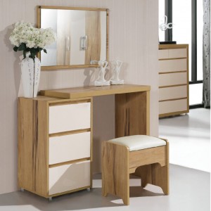 Ghế đôn gỗ sồi tinh tế, nhỏ gọn GĐ 014