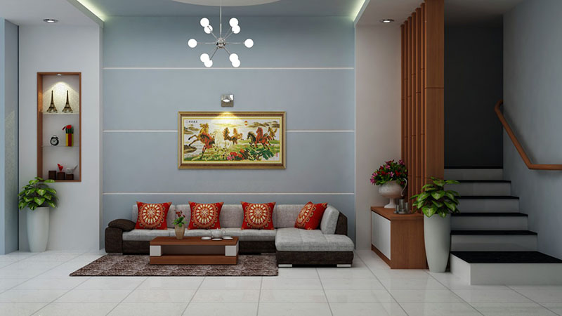 ban-ve-3d-phong-khach ban-ve-3d-phong-khach