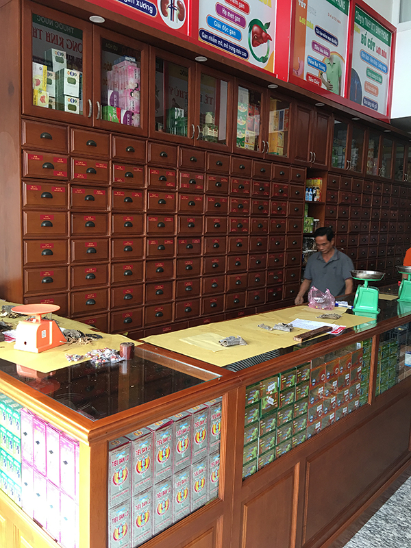 cua-hang-duoc-dat-tieu-chuan-y-te