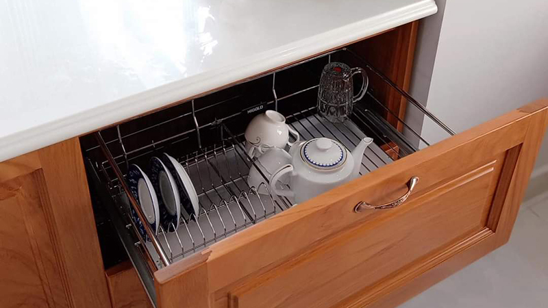 gia-bat-dia gia-bat-dia