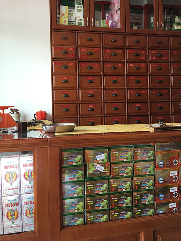 giai-phap-thiet-ke-nha-thuoc