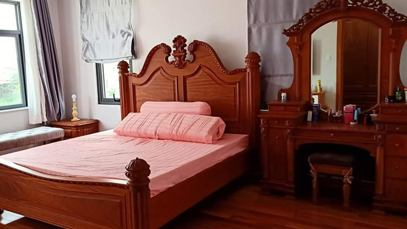 /giuong-go-do-cao-cap. /giuong-go-do-cao-cap.