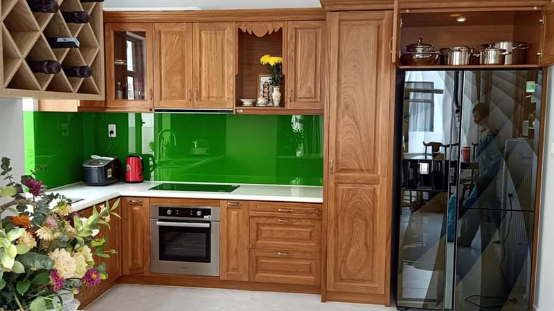 ke-tu-bep-go-tu-nhien ke-tu-bep-go-tu-nhien