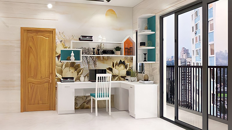 khu-vuc-ban-hoc-view-rong khu-vuc-ban-hoc-view-rong