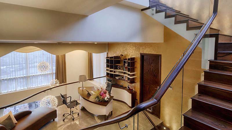 /khu-vuc-lam-viec-thuc-te /khu-vuc-lam-viec-thuc-te