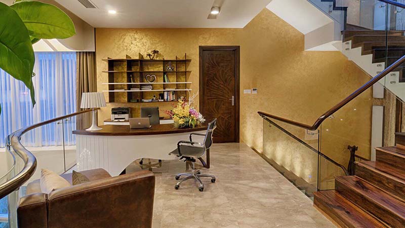 /khu-vuc-lam-viec-trong-nha /khu-vuc-lam-viec-trong-nha