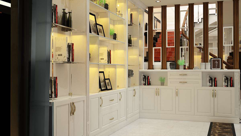 khu-vuc-tu-duoi-cau-thang