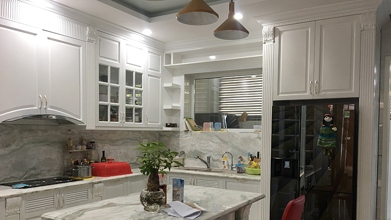 mau-can-ho-song-lap-dep