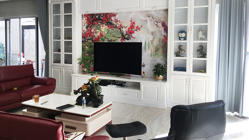 mau-phong-khach-can-ho-song-lap