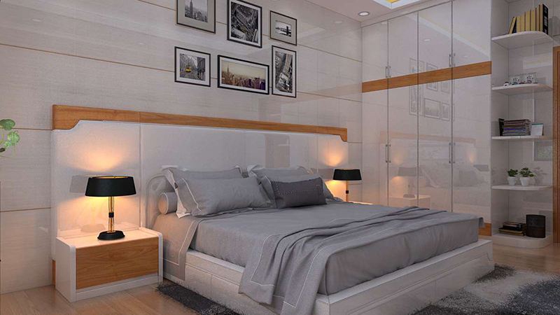 /mau-thiet-ke-noi-that-phong-ngu-phong-cach-tan-co-dien