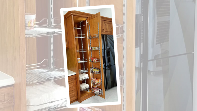 mau-tu-bep-lien-ke-tu-lanh mau-tu-bep-lien-ke-tu-lanh