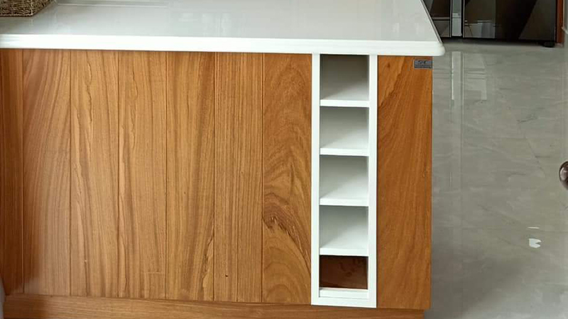 mau-tu-go-phong-bep-dep mau-tu-go-phong-bep-dep