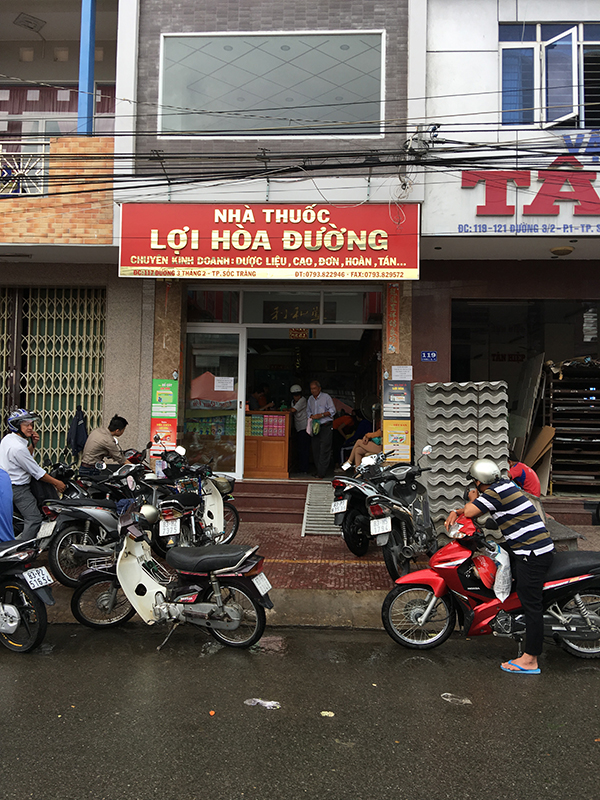 nha-thuoc-loi-hoa-duong