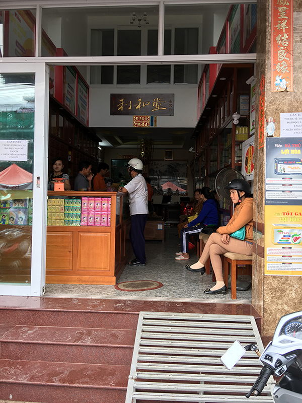 /nha-thuoc-soc-trang-dep