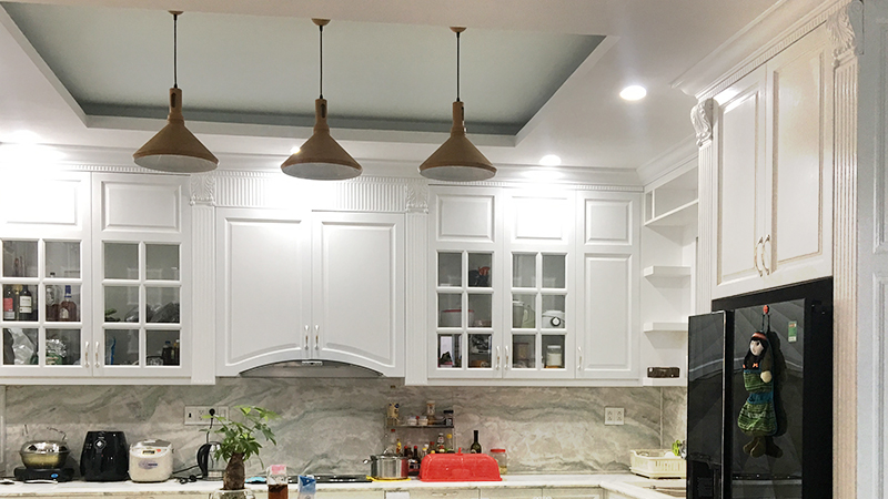 /noi-that-can-ho-song-lap