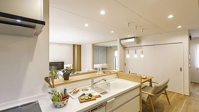 noi-that-go-cong-nghiep