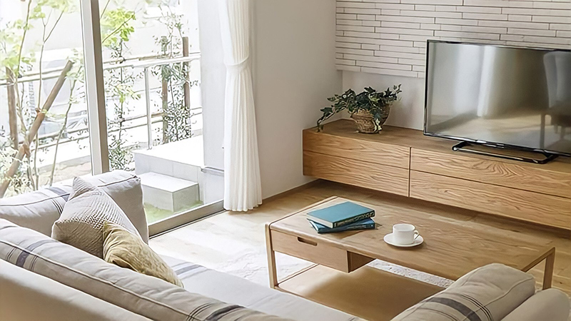 noi-that-go-van-cong-nghiep