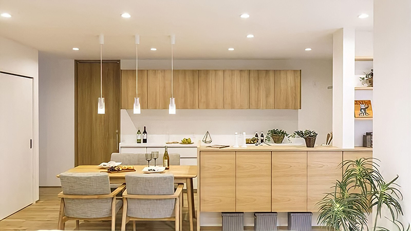 noi-that-phong-bep-phong-canh-nhat