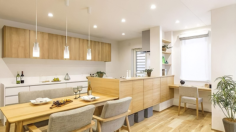 /noi-that-phong-khach-van-cong-nghiep