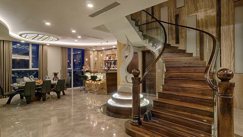 noi-that-sanh-penhouse noi-that-sanh-penhouse