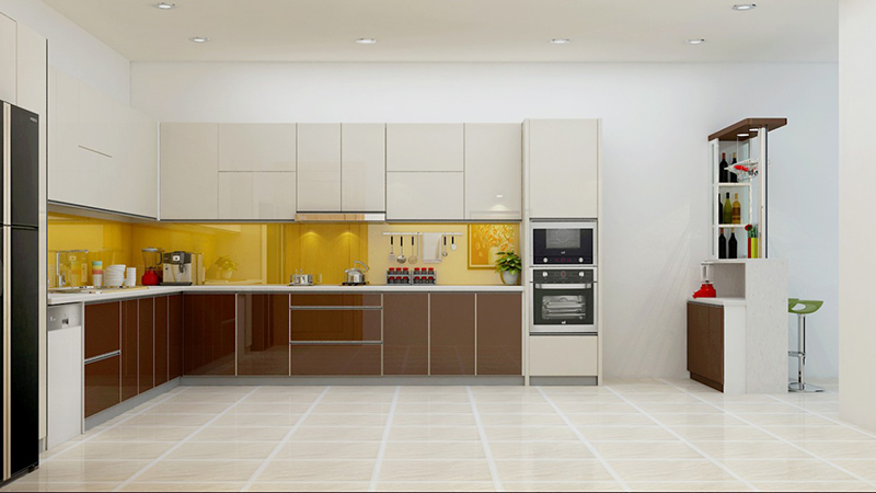 /phoi-canh-phong-bep /phoi-canh-phong-bep