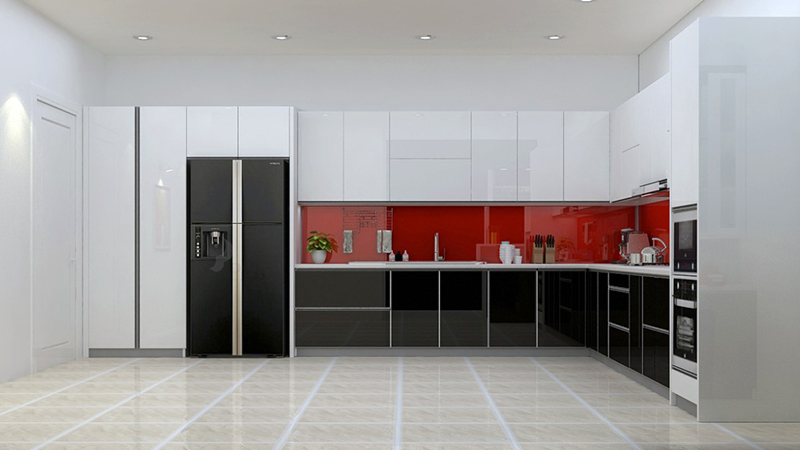 phoi-mau-tu-bep-dep phoi-mau-tu-bep-dep