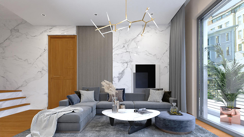 /phong-khach-bit-thu-mini-sang-trong /phong-khach-bit-thu-mini-sang-trong