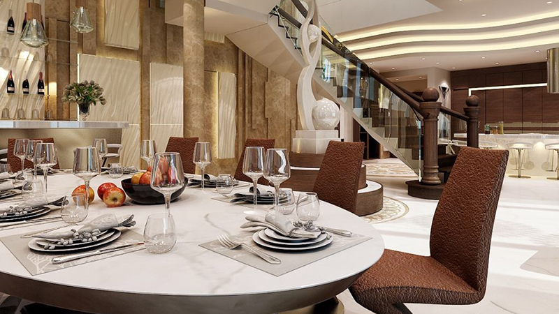 phong-khach-penhouse phong-khach-penhouse