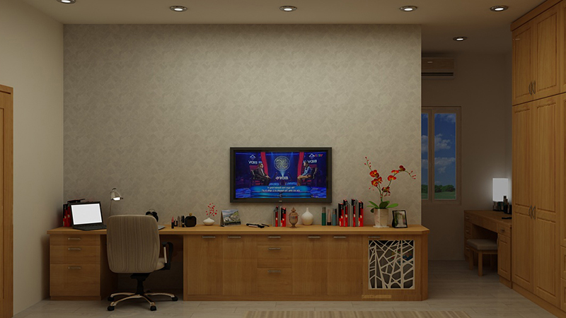 phong-lam-viec-trong-phong-ngu phong-lam-viec-trong-phong-ngu