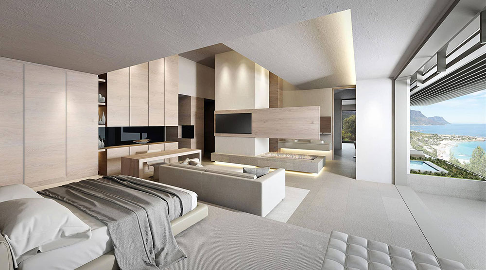 phong-master-hien-dai phong-master-hien-dai