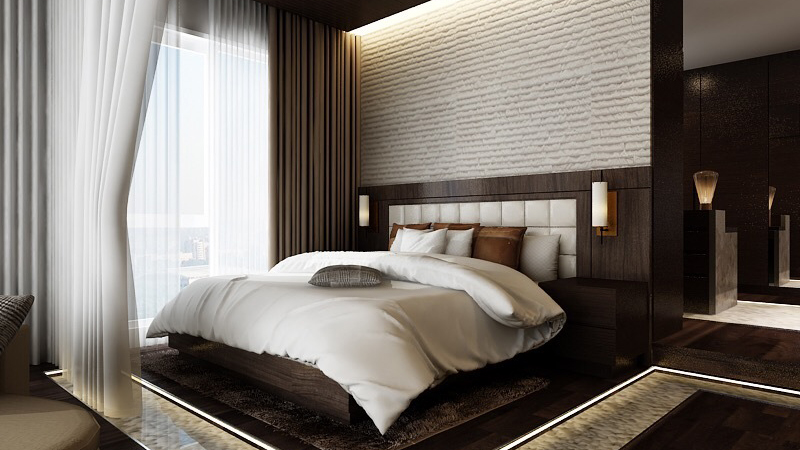 phong-ngu-1-giuong phong-ngu-1-giuong