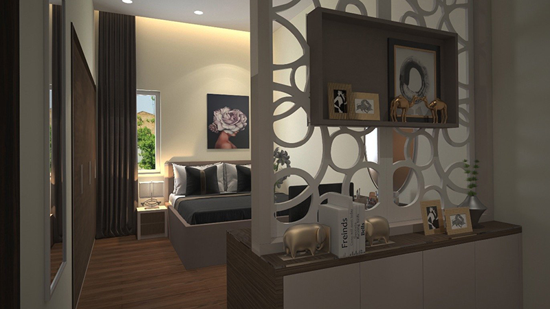 /phong-ngu-co-vach-trang-tri-cnc