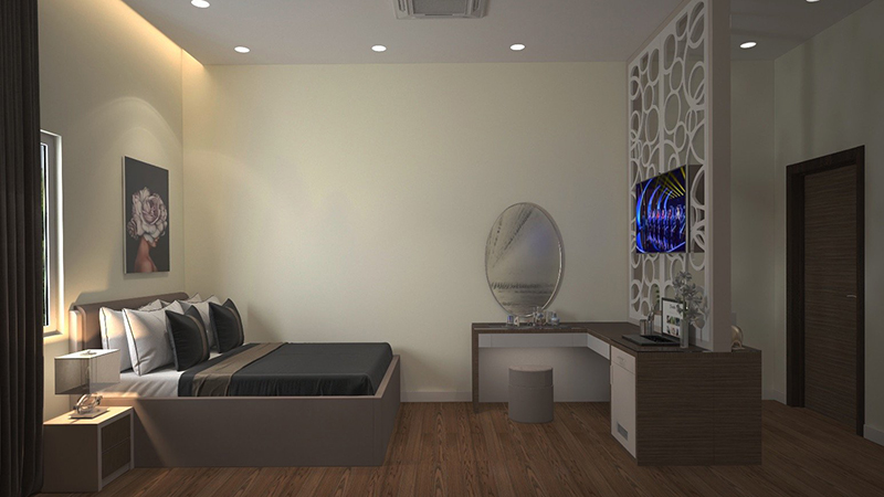 phong-ngu-doi-co-ban-trang-diem