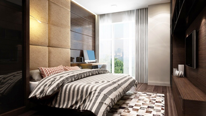 phong-ngu-don-dep phong-ngu-don-dep