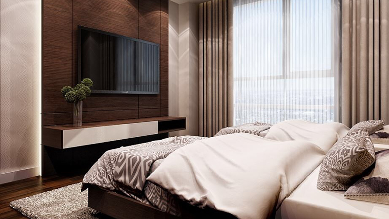 /phong-ngu-don /phong-ngu-don