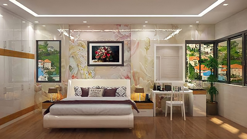 phong-ngu-hien-dai-view-2