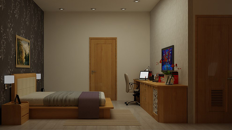 phong-ngu-ket-hop-khu-vuc-lam-viec phong-ngu-ket-hop-khu-vuc-lam-viec