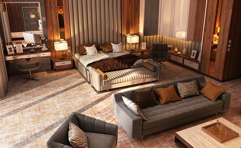 phong-ngu-master-xa-hoa phong-ngu-master-xa-hoa