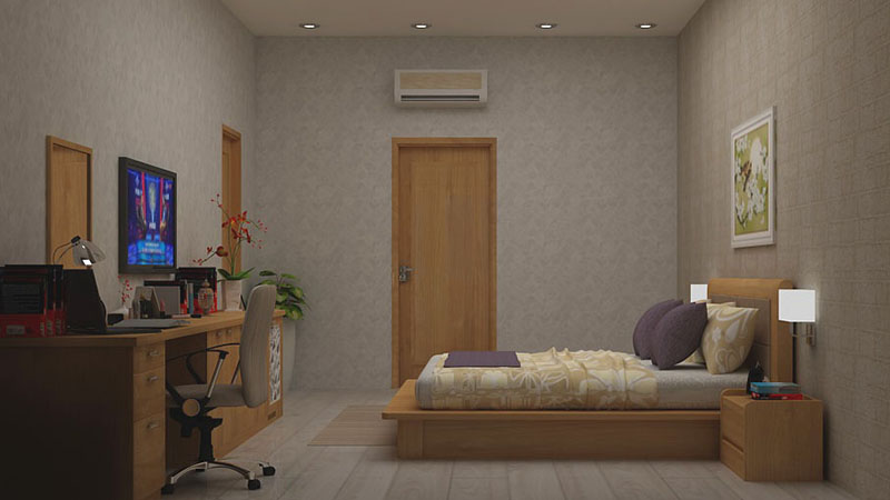 /phong-ngu-noi-that-go /phong-ngu-noi-that-go