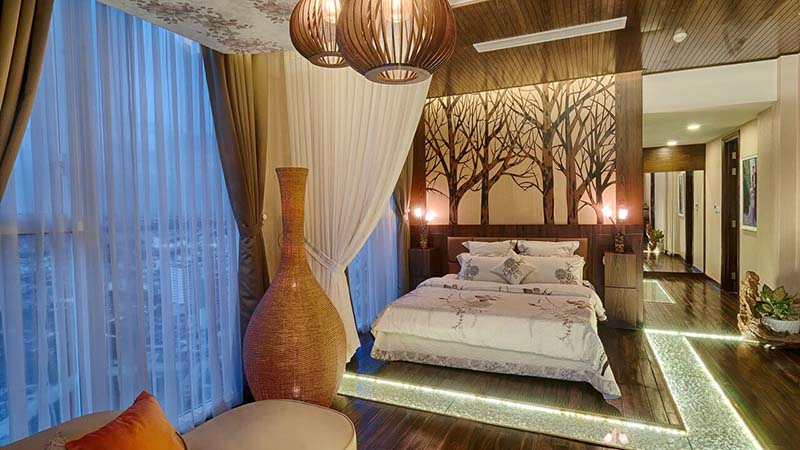 phong-ngu-penhouse-dep phong-ngu-penhouse-dep