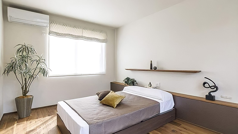 phong-ngu-phong-cach-nhat