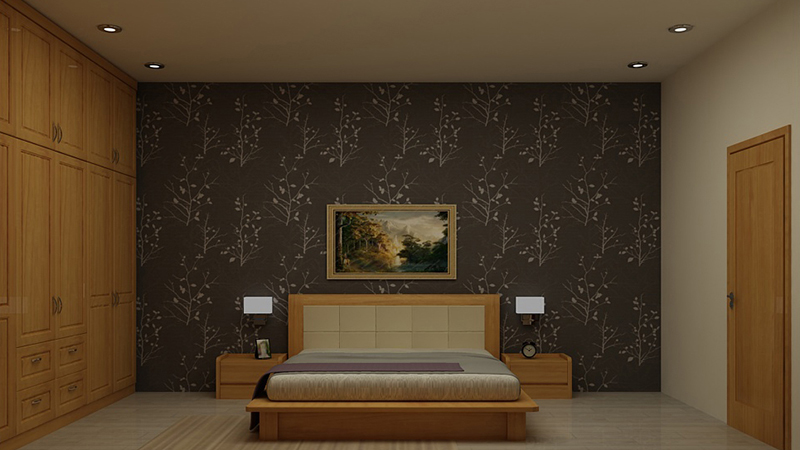 phong-ngu-rong-rai-hien-dai phong-ngu-rong-rai-hien-dai